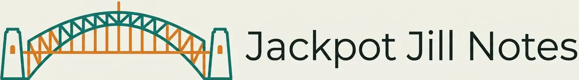 jackpotjillcasinotips-au.com